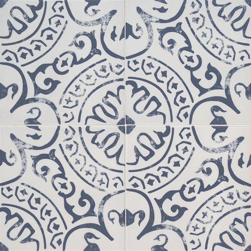 flooringmarket3588345
