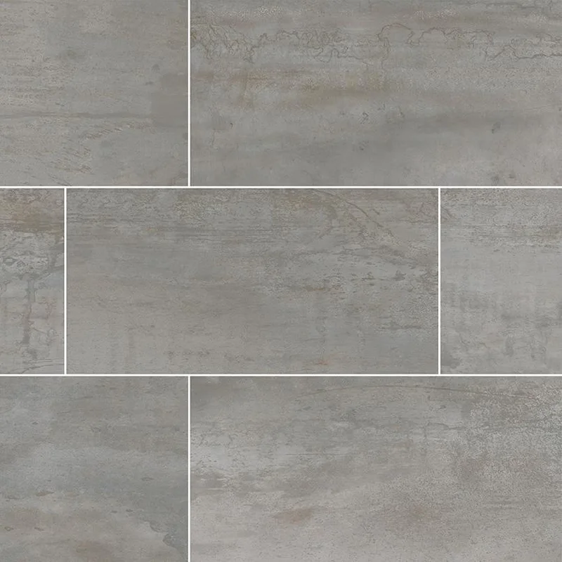 flooringmarket3588812