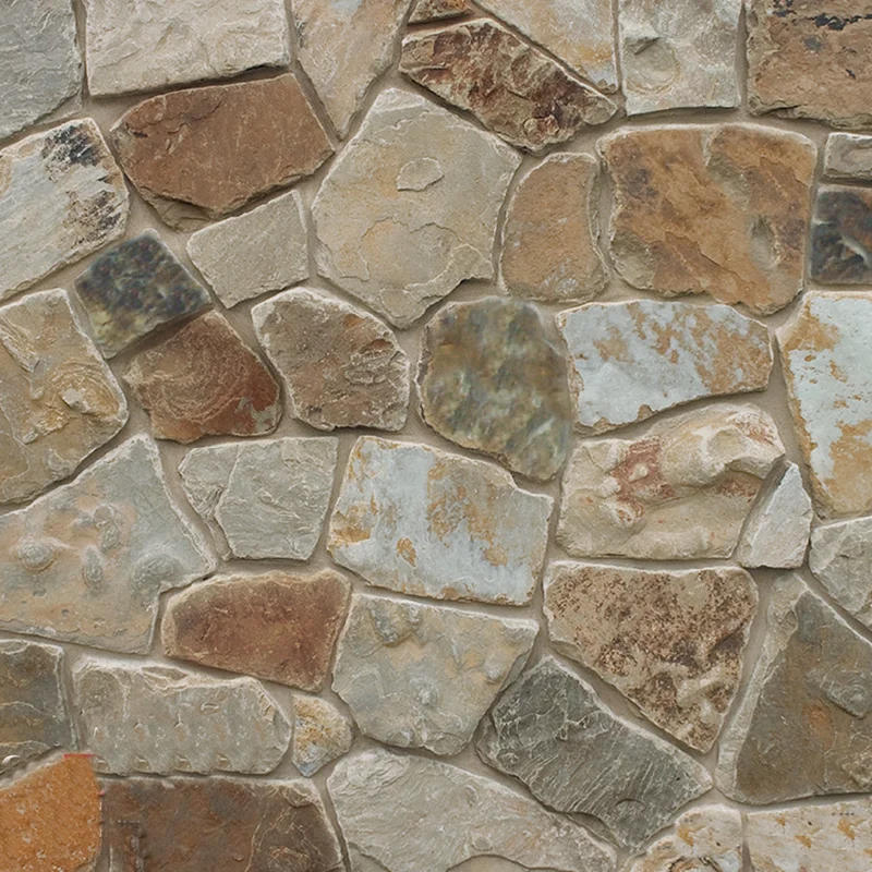 flooringmarket3589509