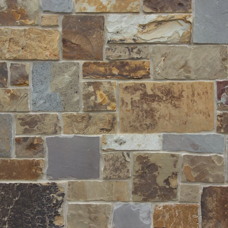 flooringmarket3591237