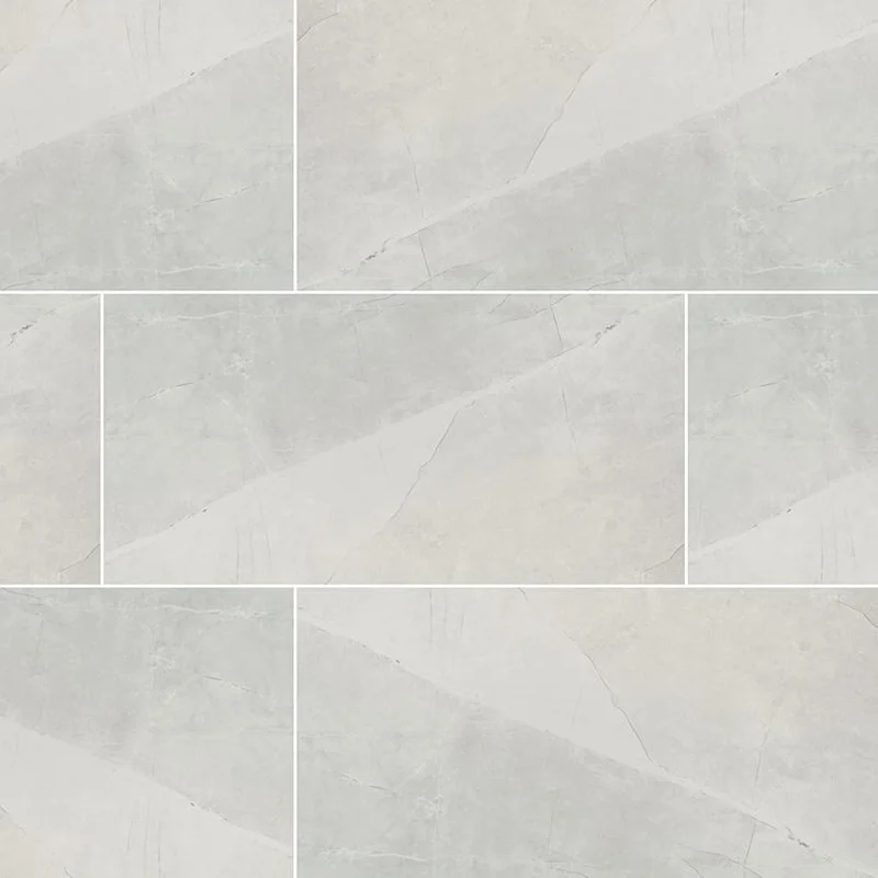 flooringmarket3595421
