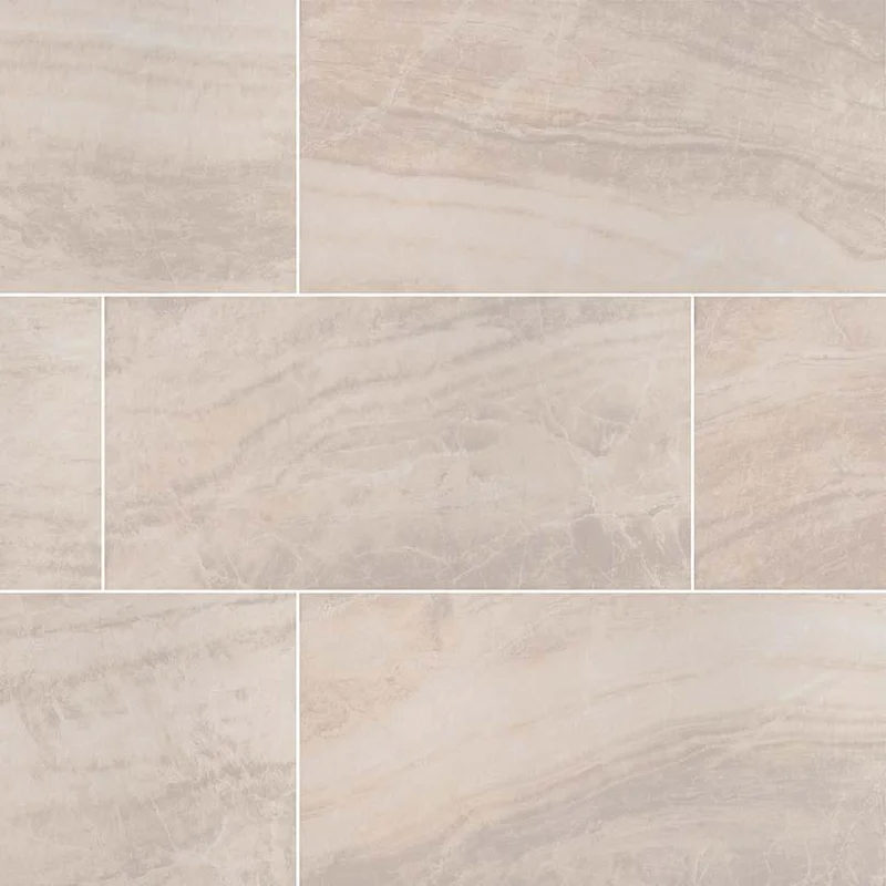 flooringmarket3595646