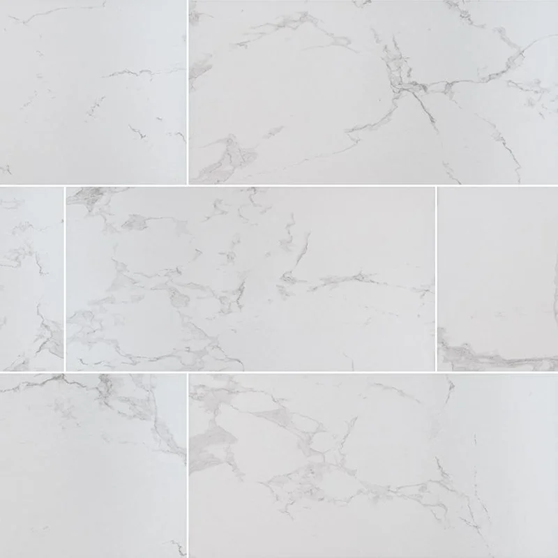 flooringmarket3595691