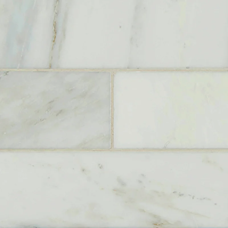 flooringmarket3597913