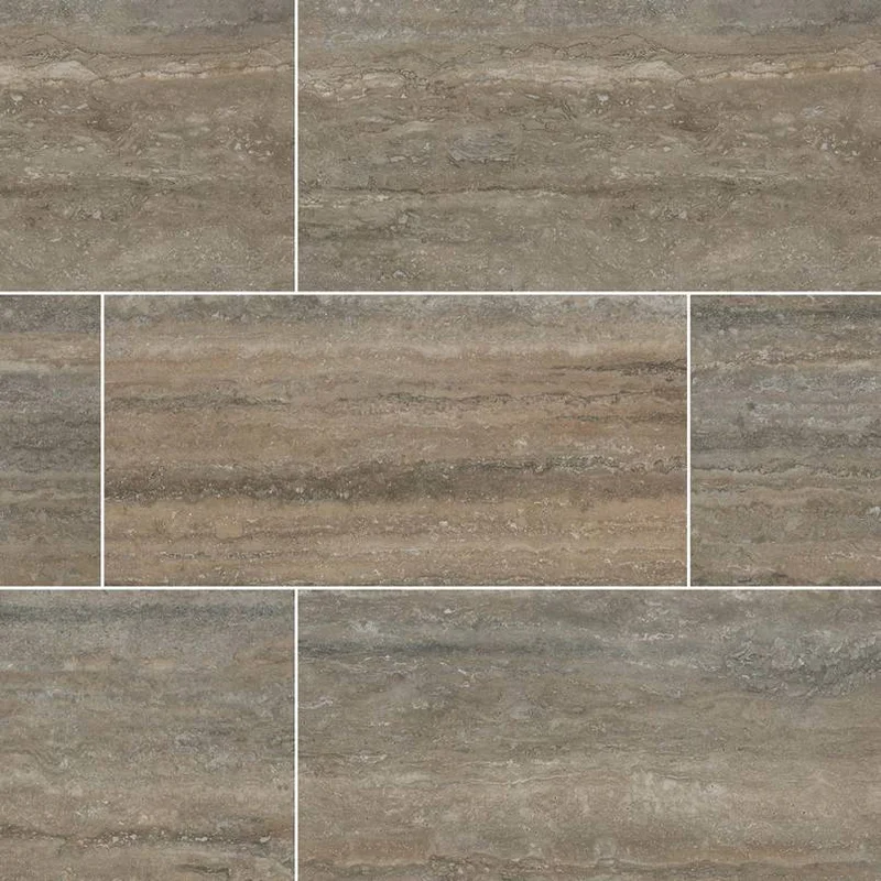 flooringmarket3602885