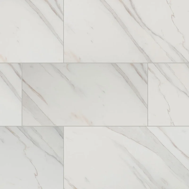 flooringmarket3603091