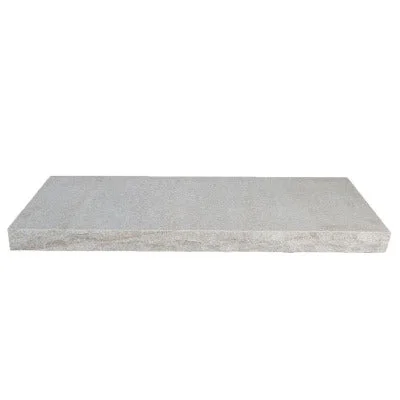 flooringmarket3604559