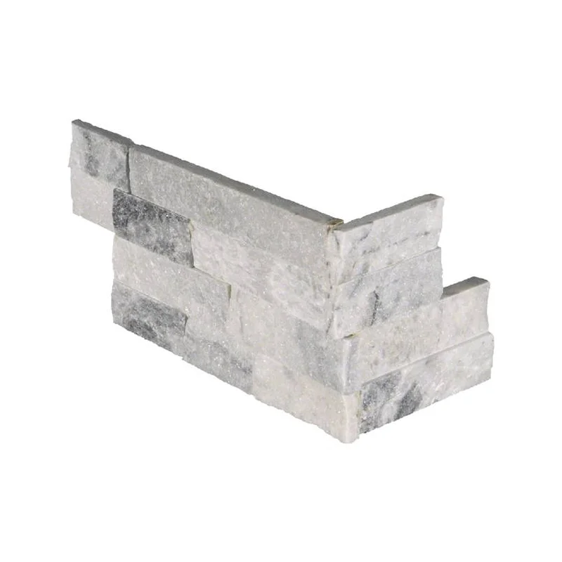 flooringmarket3606994