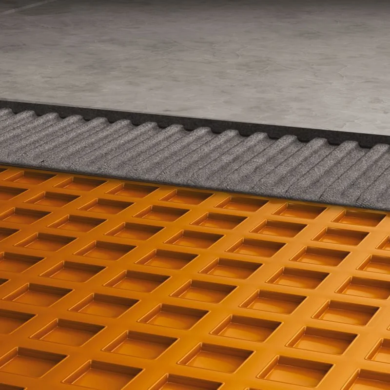 flooringmarket3607559