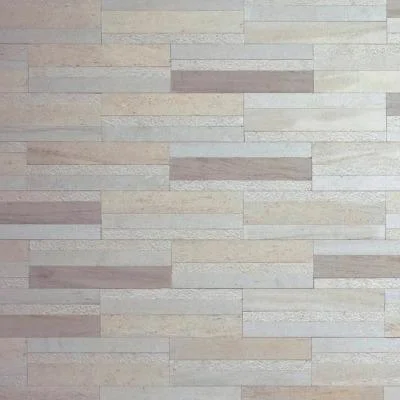 flooringmarket3608068