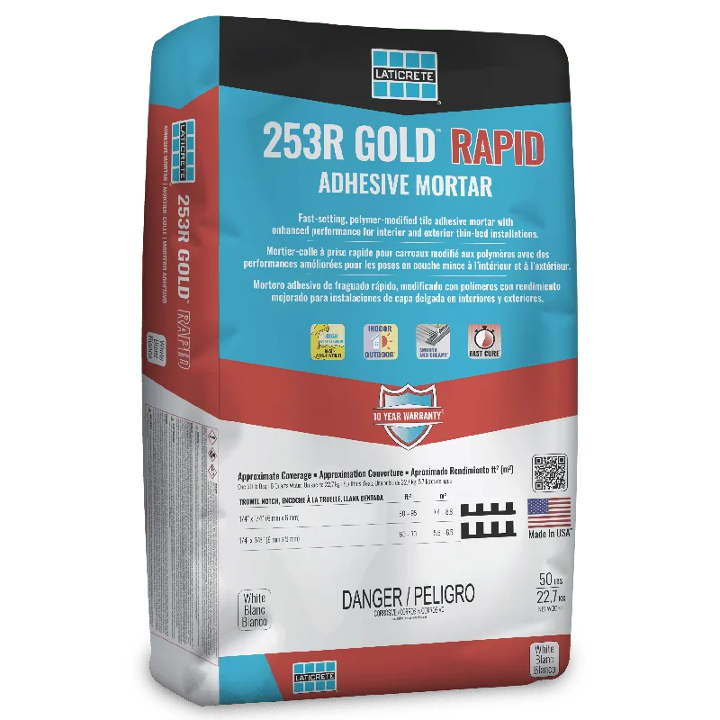 flooringmarket3609079