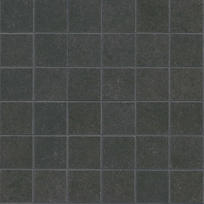 flooringmarket3614405