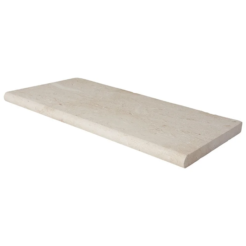 flooringmarket3615781
