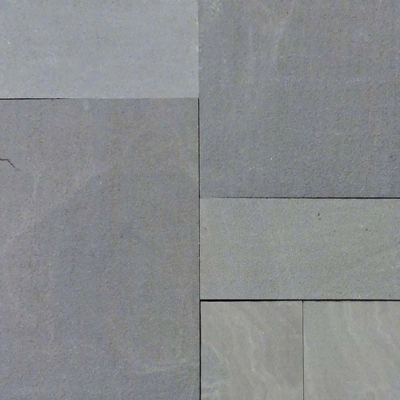 flooringmarket3615896