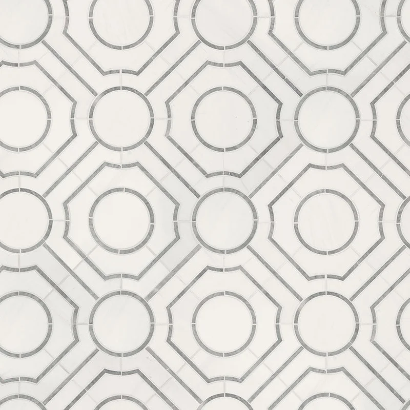 flooringmarket3617527
