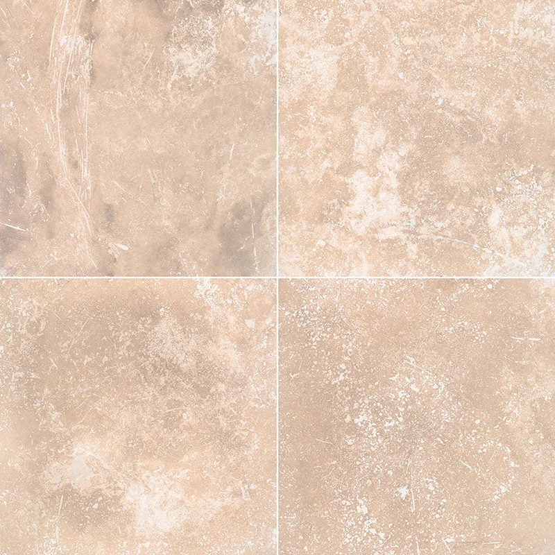 flooringmarket3618088