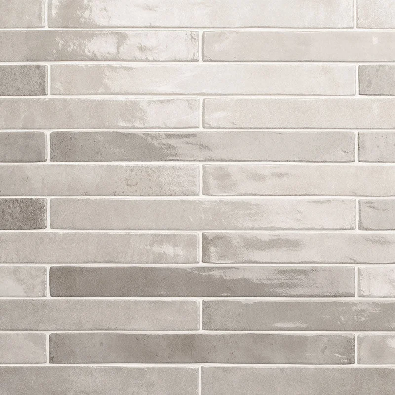 flooringmarket3619026