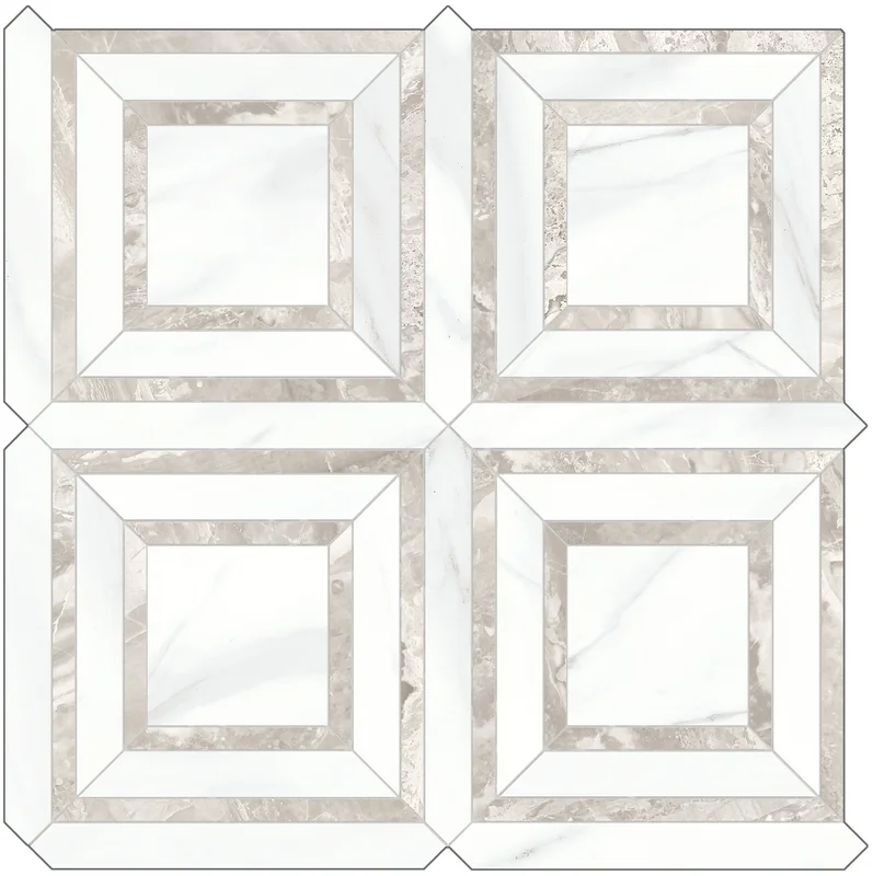 flooringmarket3631668