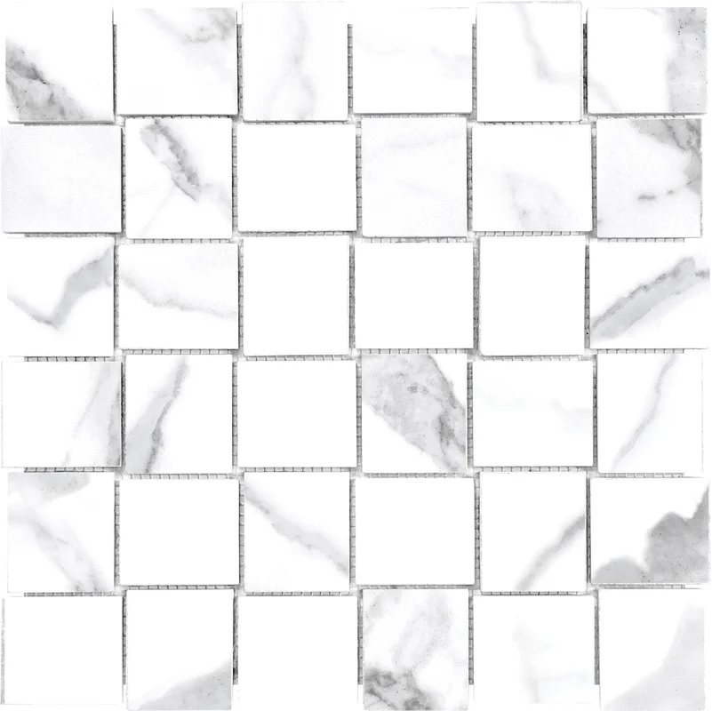 flooringmarket3632172