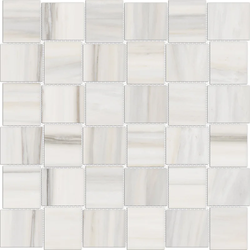 flooringmarket3632435