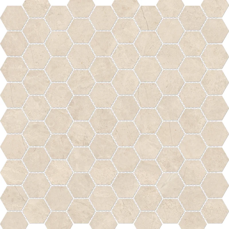 flooringmarket3632891