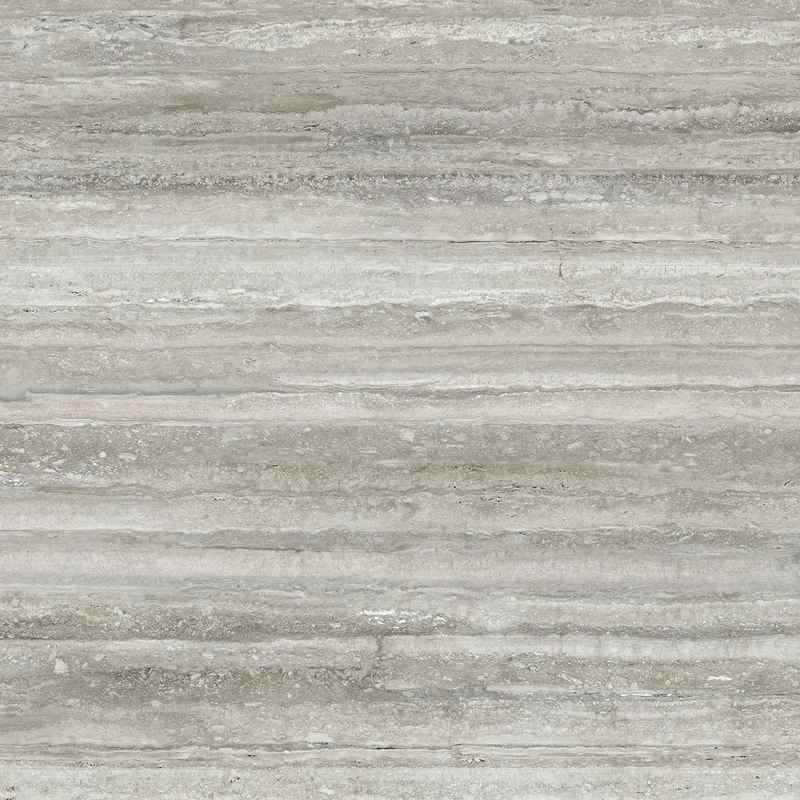 flooringmarket3636707
