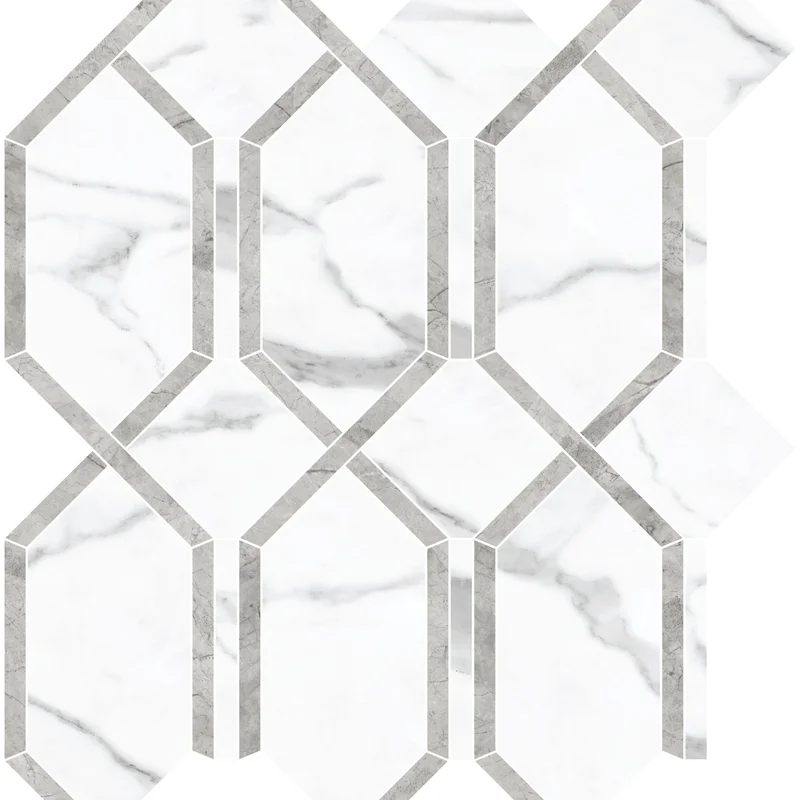 flooringmarket3637175