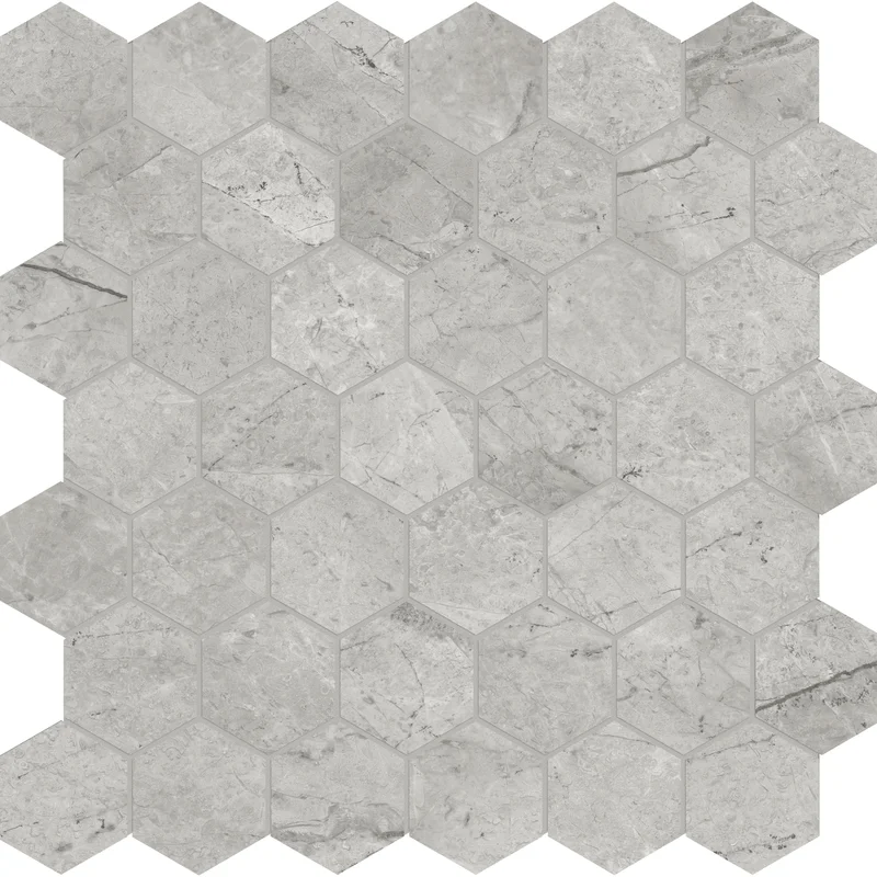 flooringmarket3638062