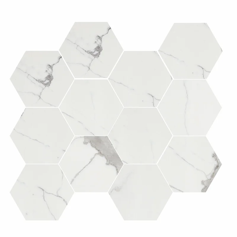 flooringmarket3638997