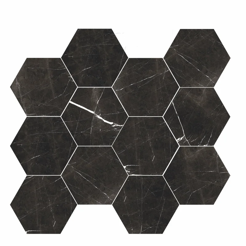 flooringmarket3639361