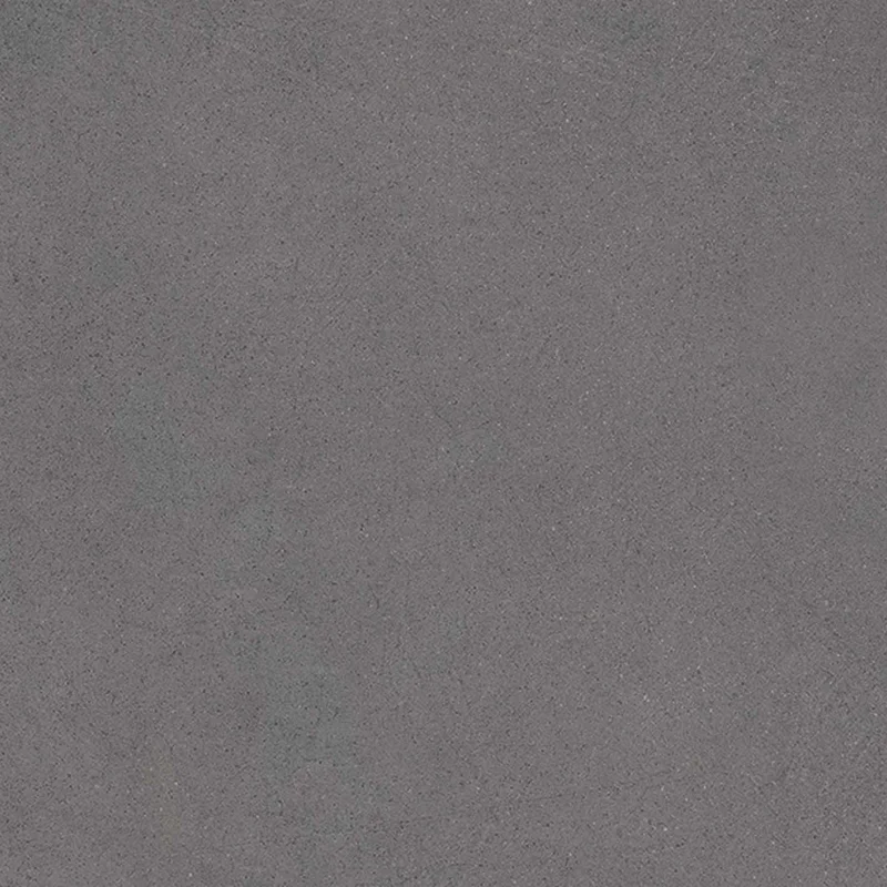 flooringmarket3640376