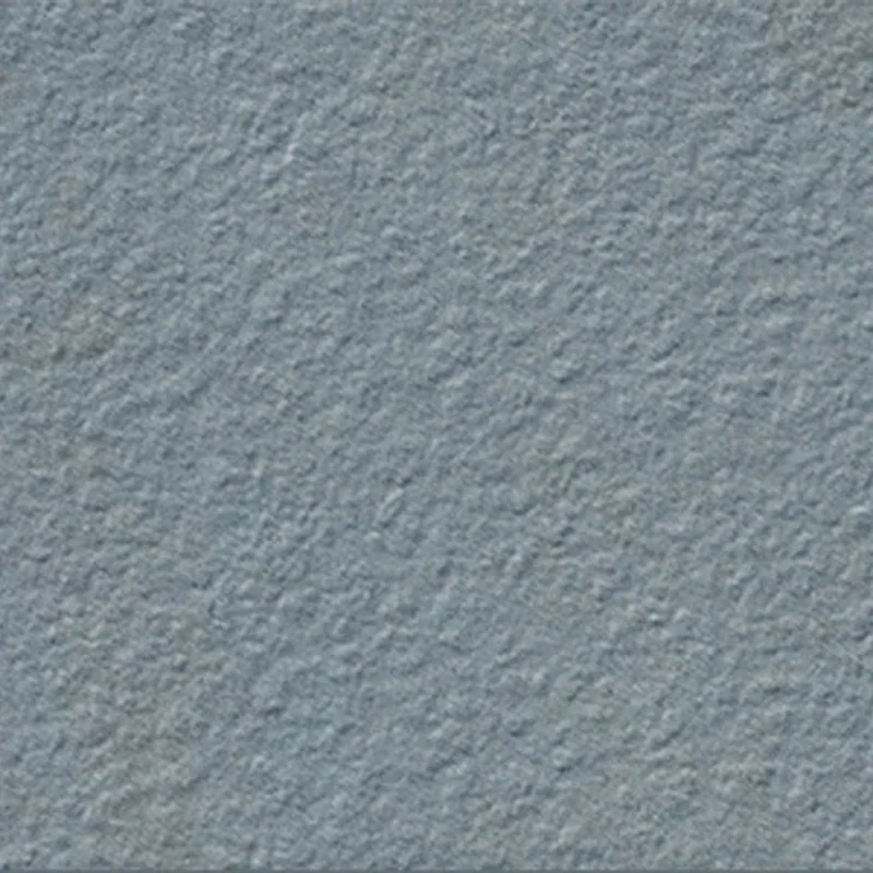 flooringmarket3640817