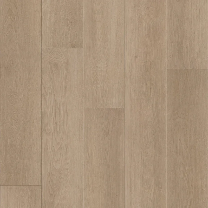 flooringmarket3642911
