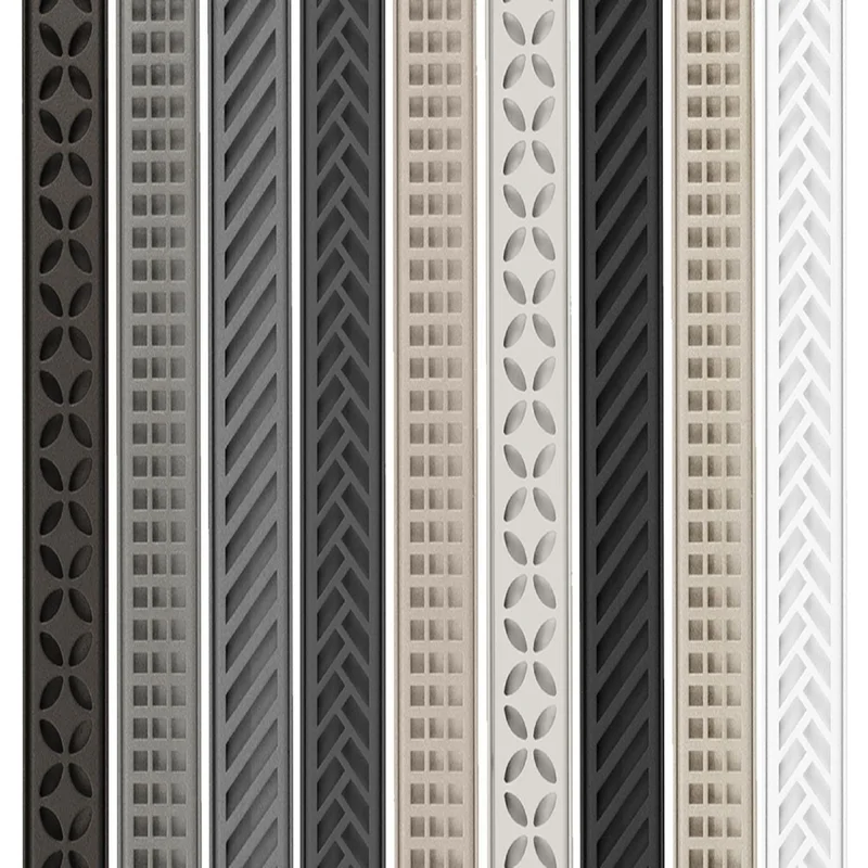 flooringmarket3646711