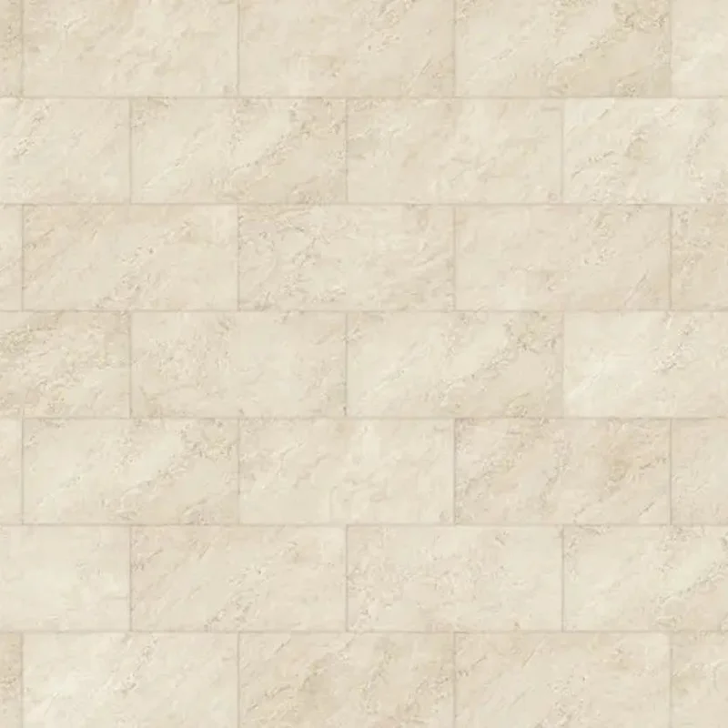 flooringmarket3650746