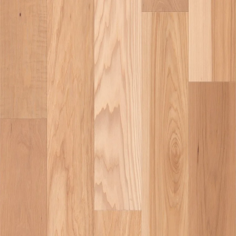 flooringmarket3653579