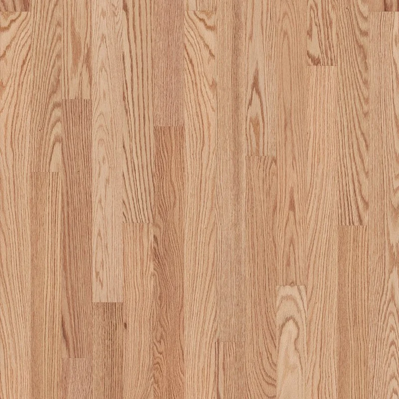 flooringmarket3653614
