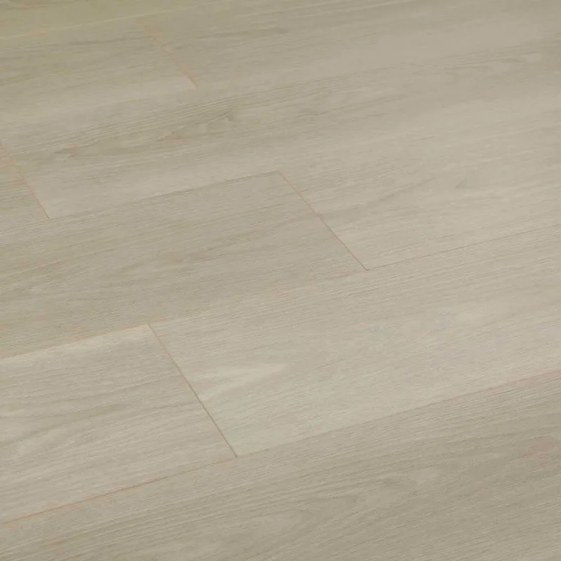 flooringmarket3653727