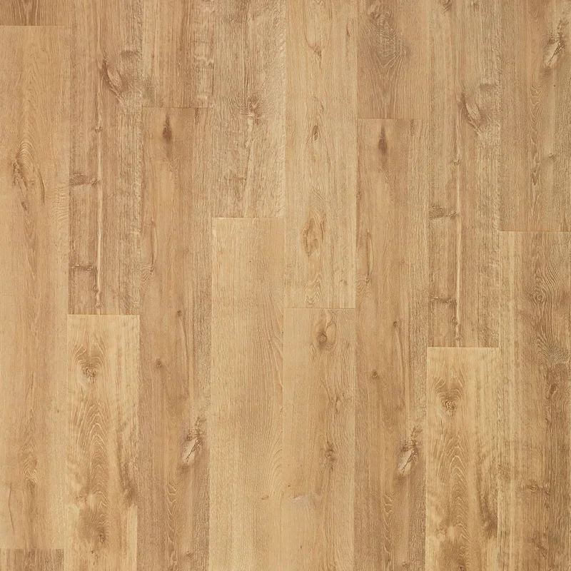flooringmarket3658893