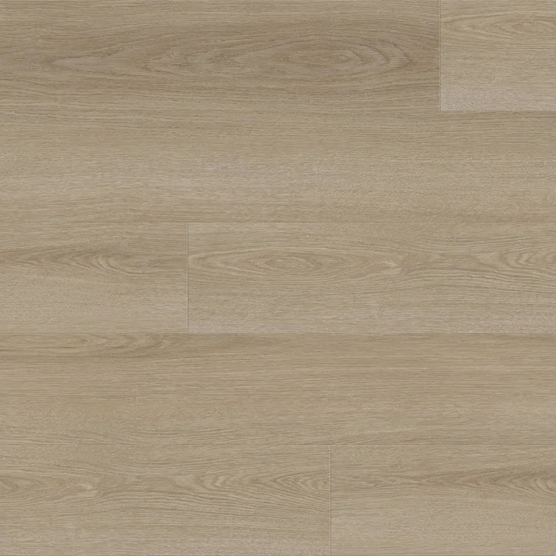 flooringmarket3659619