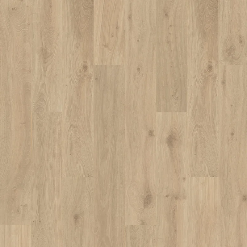 flooringmarket3661414