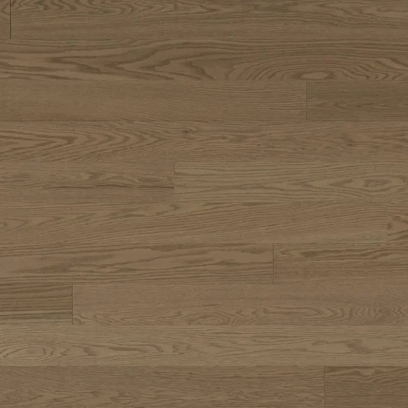 flooringmarket3667389