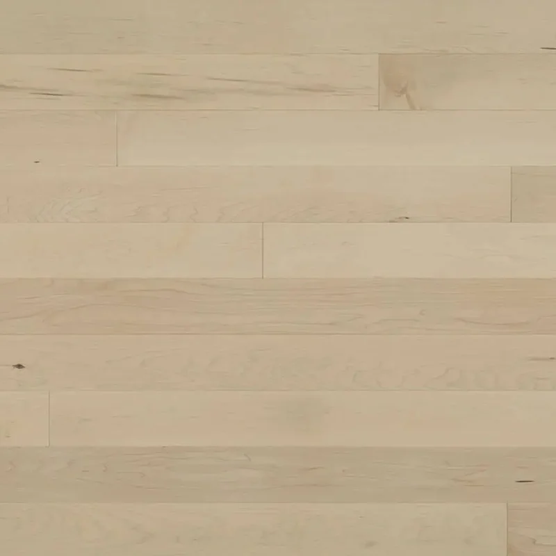 flooringmarket3668101