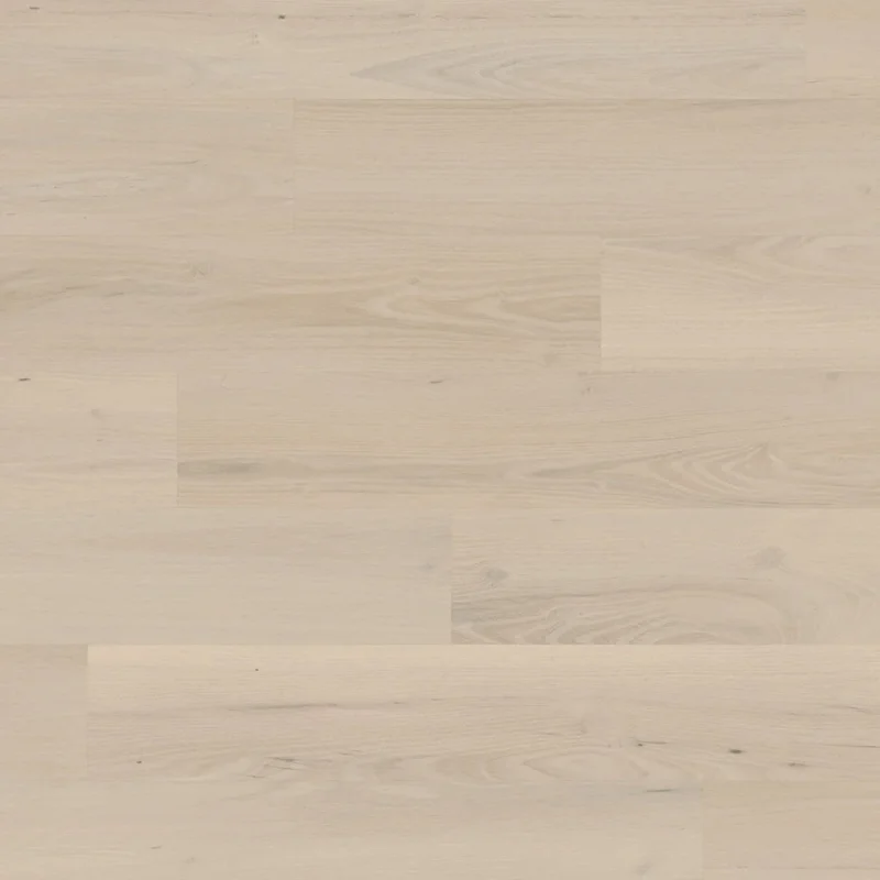 flooringmarket3668318