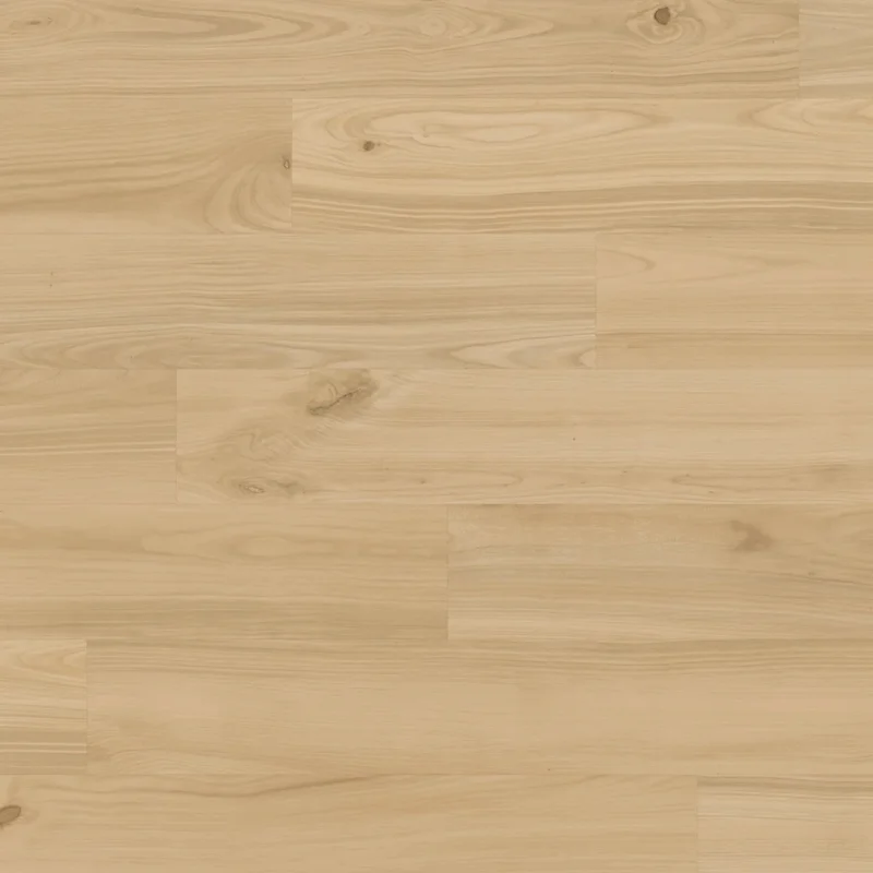 flooringmarket3668353