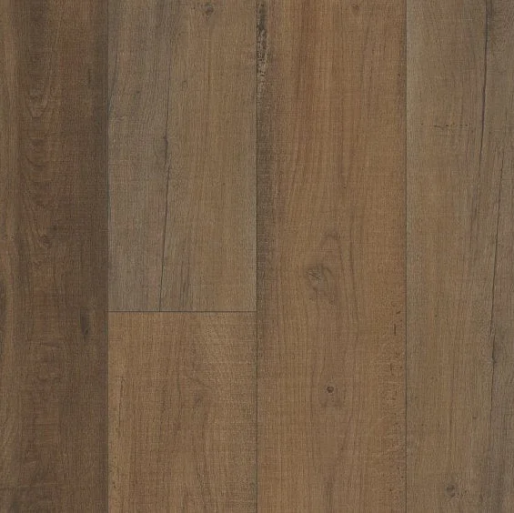 flooringmarket3670771