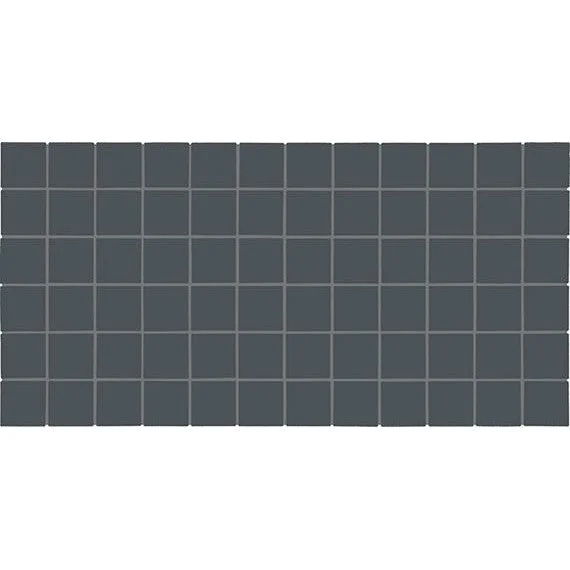 flooringmarket3672646
