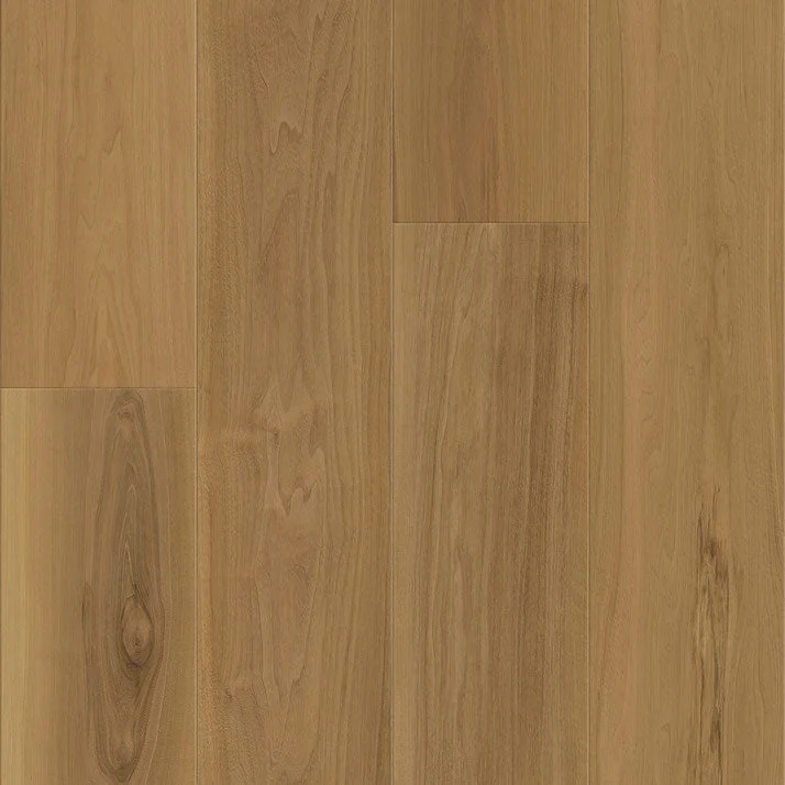 flooringmarket3674314