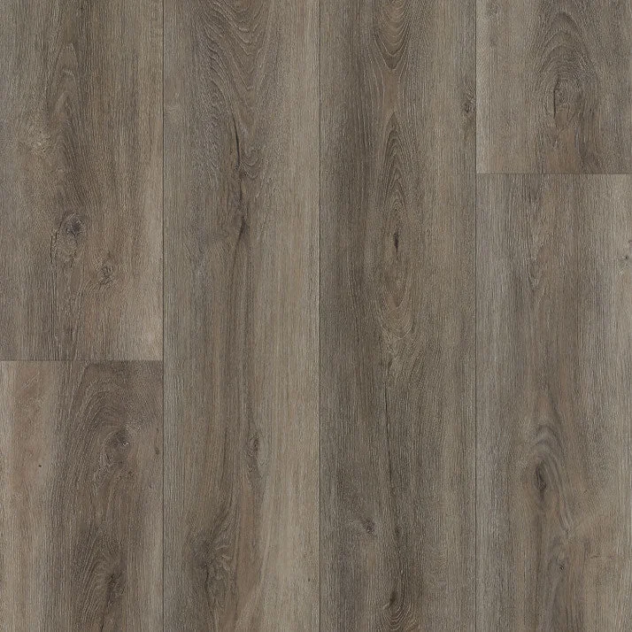 flooringmarket3674407