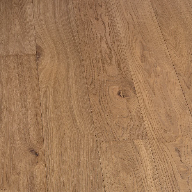 flooringmarket3675535